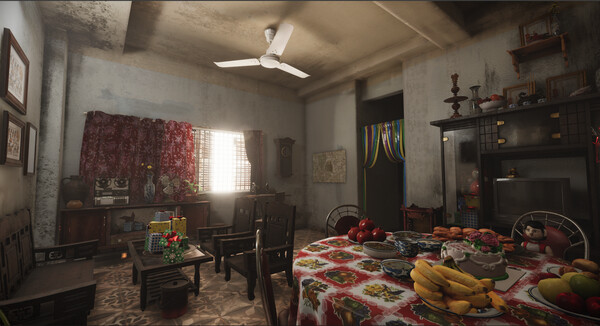 图片[2]-灾殃 v0.3.23（The Scourge）免安装中文版-87软件库｜绿色软件+破解游戏下载站