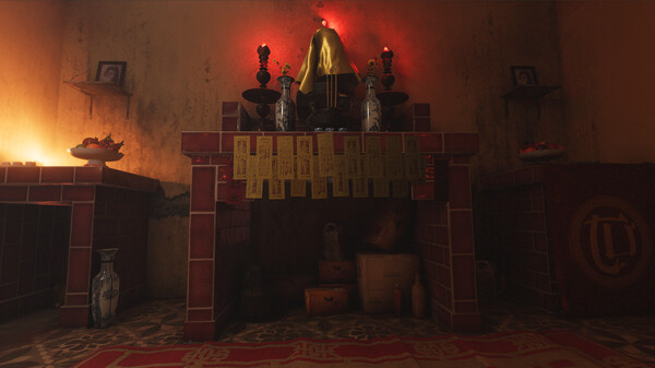 图片[4]-灾殃 v0.3.23（The Scourge）免安装中文版-87软件库｜绿色软件+破解游戏下载站