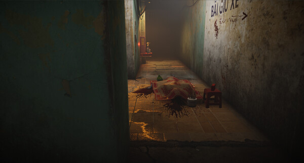 图片[5]-灾殃 v0.3.23（The Scourge）免安装中文版-87软件库｜绿色软件+破解游戏下载站