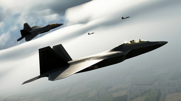 图片[5]-断箭 v1.0.12.1 送修改器（Broken Arrow）免安装中文版-87软件库｜绿色软件+破解游戏下载站