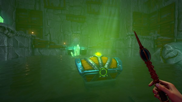 图片[4]-通灵塔2 Build.21683138（Ziggurat 2）免安装中文版-87软件库｜绿色软件+破解游戏下载站