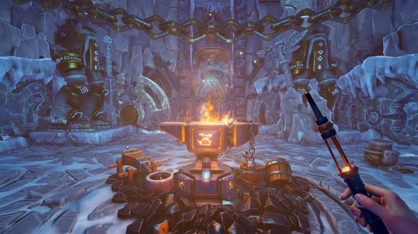 图片[6]-通灵塔2 Build.21683138（Ziggurat 2）免安装中文版-87软件库｜绿色软件+破解游戏下载站