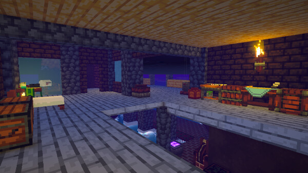 图片[6]-浮岛新世界 Build.21683489（Outpath）免安装中文版-87软件库｜绿色软件+破解游戏下载站