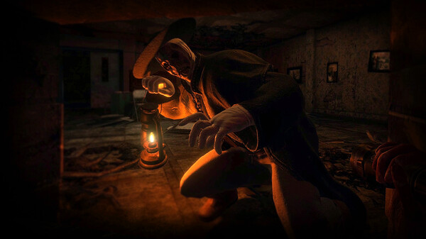 图片[3]-妄想症之地 v1.05 单机+联机（PARANOIA PLACE）免安装中文版-87软件库｜绿色软件+破解游戏下载站