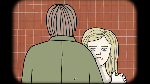 图片[3]-锈湖：地铁繁花 v1.1.13 PC+安卓+苹果三端（Underground Blossom）免安装中文版-87软件库｜绿色软件+破解游戏下载站