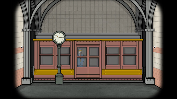 图片[4]-锈湖：地铁繁花 v1.1.13 PC+安卓+苹果三端（Underground Blossom）免安装中文版-87软件库｜绿色软件+破解游戏下载站