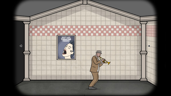 图片[5]-锈湖：地铁繁花 v1.1.13 PC+安卓+苹果三端（Underground Blossom）免安装中文版-87软件库｜绿色软件+破解游戏下载站