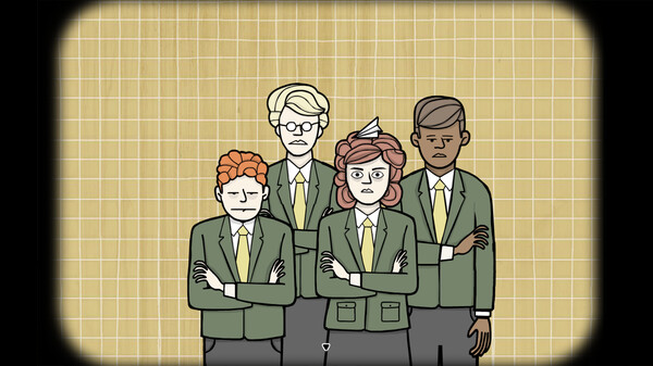 图片[6]-锈湖：地铁繁花 v1.1.13 PC+安卓+苹果三端（Underground Blossom）免安装中文版-87软件库｜绿色软件+破解游戏下载站