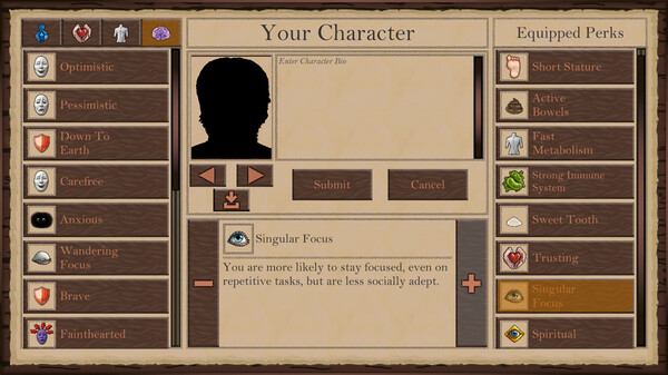 图片[6]-卡牌生存：奇幻森林 v0.58c（Card Survival: Fantasy Forest）免安装中文版-87软件库｜绿色软件+破解游戏下载站