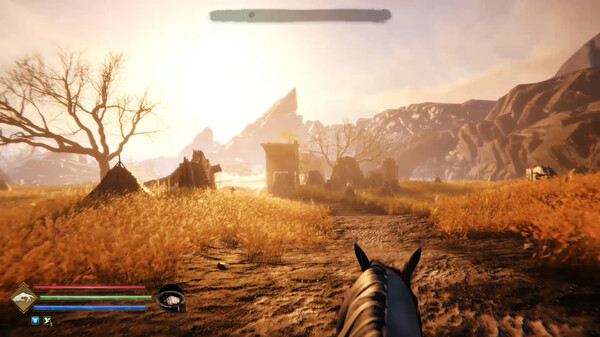 图片[5]-污痕圣杯：阿瓦隆的陨落 v1.15e 全DLC（Tainted Grail: The Fall of Avalon）免安装中文版-87软件库｜绿色软件+破解游戏下载站