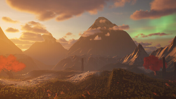 图片[3]-矿脉探寻|余烬石|余烬矿工 Build.21687670 单机+联机（Orebound）免安装中文版-87软件库｜绿色软件+破解游戏下载站