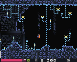 图片[4]-阿尔法环保站 Build.21659272（Environmental Station Alpha）免安装英文版-87软件库｜绿色软件+破解游戏下载站