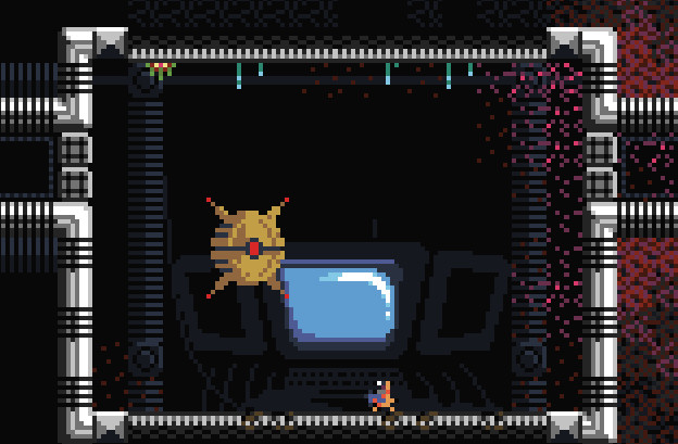 图片[5]-阿尔法环保站 Build.21659272（Environmental Station Alpha）免安装英文版-87软件库｜绿色软件+破解游戏下载站