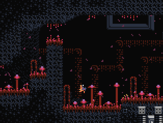 图片[6]-阿尔法环保站 Build.21659272（Environmental Station Alpha）免安装英文版-87软件库｜绿色软件+破解游戏下载站