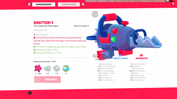 图片[6]-遗物猎人传说 v1.1.2（Relic Hunters Legend）免安装中文版-87软件库｜绿色软件+破解游戏下载站