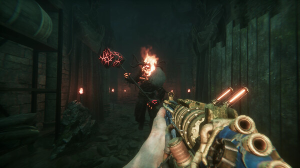 图片[2]-斯盖尔仪式 v1.3.3.25618 全DLC（Sker Ritual）免安装中文版-87软件库｜绿色软件+破解游戏下载站