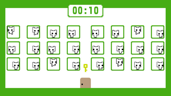 图片[5]-萌猫公园2 Build.20063641 单机+联机（PICO PARK 2）免安装中文版-87软件库｜绿色软件+破解游戏下载站