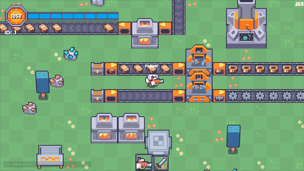 星轮|星形地 Build.21495576 单机+联机（Starground）免安装中文版-2