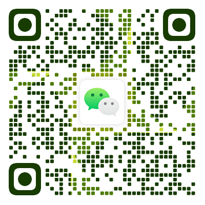 扫一扫加微信-87软件库｜绿色软件+破解游戏下载站