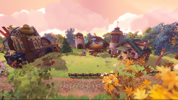 钱钱向钱冲 v0.5.61(Gold Gold Adventure Gold)免安装中文版-5 钱钱向钱冲 v0.5.61(Gold Gold Adventure Gold)免安装中文版-5