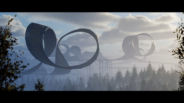 破坏创造王 v1.4.0.147630 单机+联机（Wreckreation）免安装中文版-4