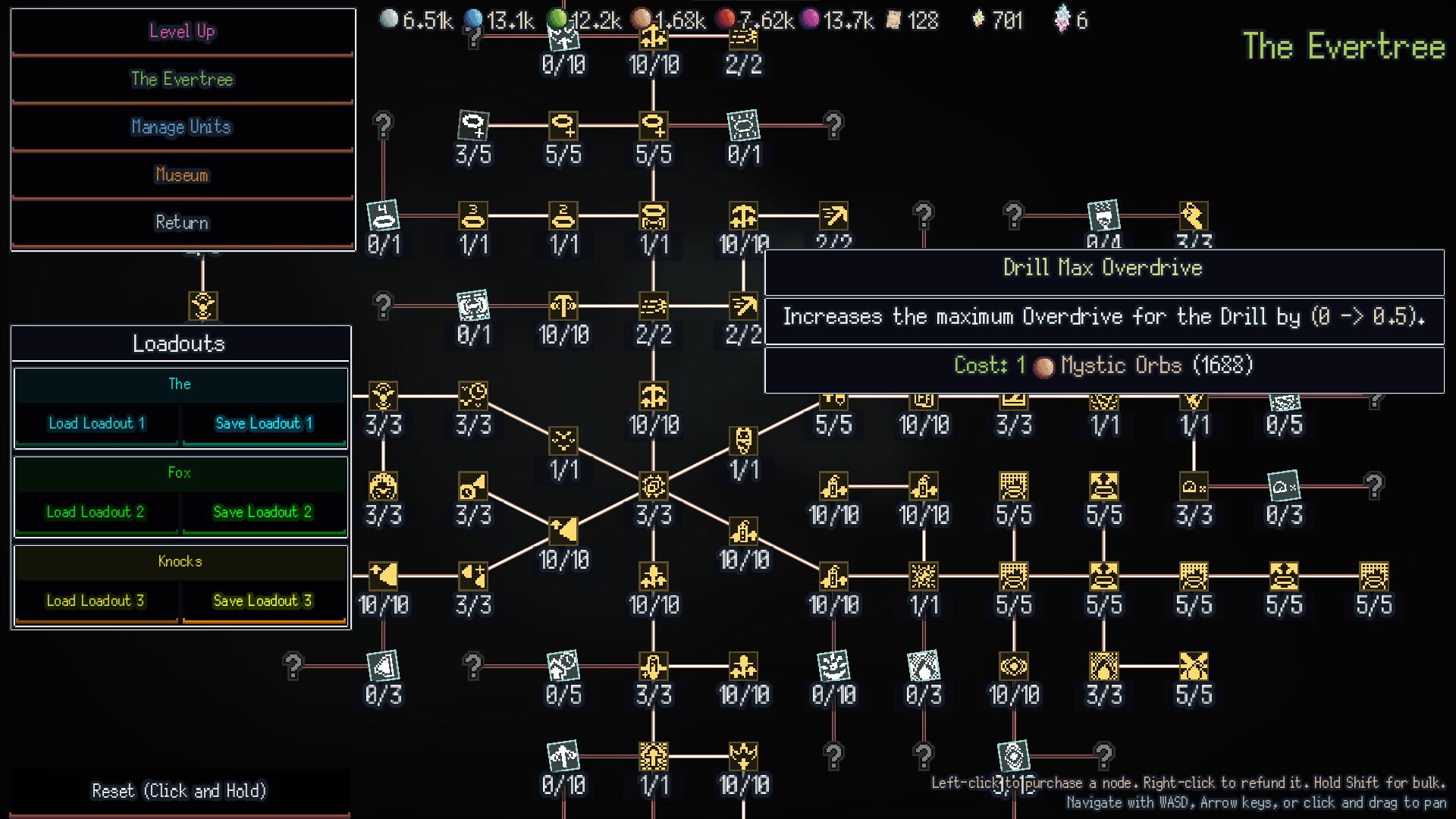 亲族与猎物 Build.21548656(Kin and Quarry)免安装中文版-3 亲族与猎物 Build.21548656(Kin and Quarry)免安装中文版-3