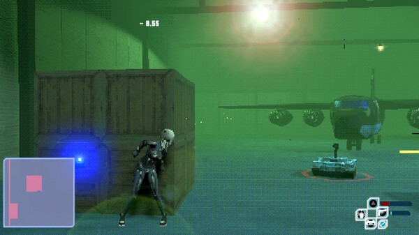 间谍密令 v1.4.1.5(Spy Drops)免安装中文版-3 间谍密令 v1.4.1.5(Spy Drops)免安装中文版-3