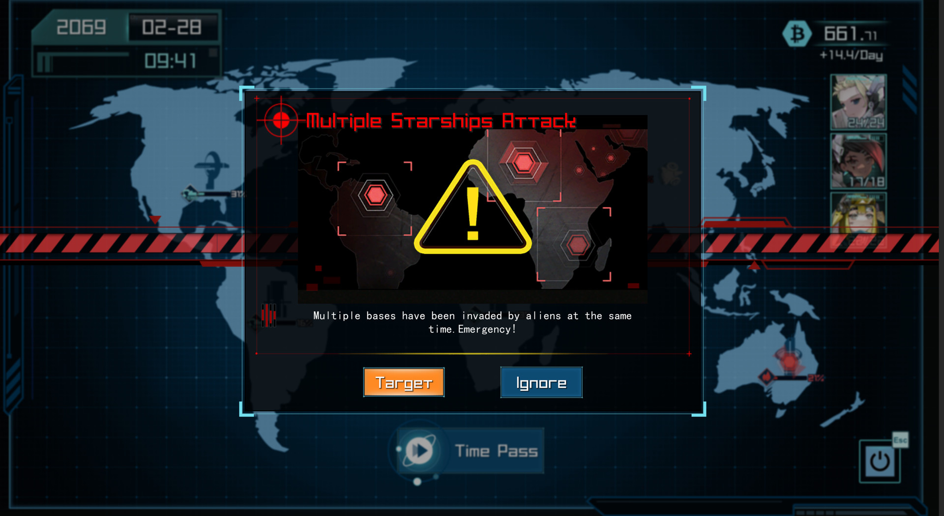 天体计划 v0.2.4(Celestial Project)免安装中文版-4 天体计划 v0.2.4(Celestial Project)免安装中文版-4
