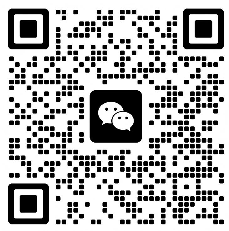 扫一扫加微信-87软件库｜绿色软件+破解游戏下载站