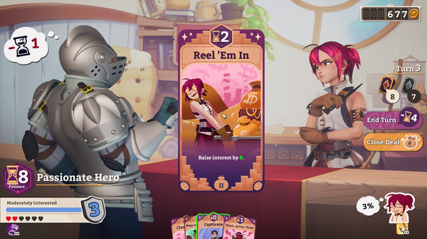 图片[6]-魔药经济学：神秘的魔法药水商店 v20260128 全DLC（Potionomics）免安装中文版-87软件库｜绿色软件+破解游戏下载站