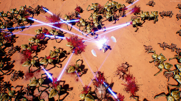 图片[3]-贪婪大地 v1.1.11 送修改器（Greedland）免安装中文版-87软件库｜绿色软件+破解游戏下载站