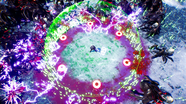 图片[4]-贪婪大地 v1.1.11 送修改器（Greedland）免安装中文版-87软件库｜绿色软件+破解游戏下载站