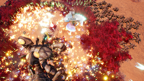 图片[5]-贪婪大地 v1.1.11 送修改器（Greedland）免安装中文版-87软件库｜绿色软件+破解游戏下载站