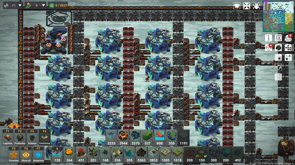 图片[6]-学习工厂 v1.1.8.601（Learning Factory）免安装中文版-87软件库｜绿色软件+破解游戏下载站