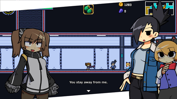 图片[5]-翻滚之星 Build.21684865 全DLC（ROLLING STAR）免安装中文版-87软件库｜绿色软件+破解游戏下载站