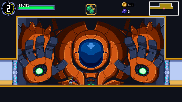 图片[6]-翻滚之星 Build.21684865 全DLC（ROLLING STAR）免安装中文版-87软件库｜绿色软件+破解游戏下载站