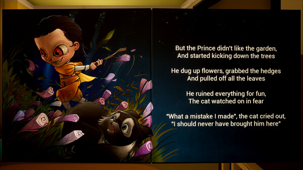 图片[6]-黄衣婴儿 Build.21119487（The Baby In Yellow）免安装英文版-87软件库｜绿色软件+破解游戏下载站