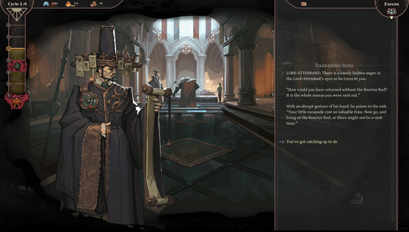 图片[6]-永夜之围 v0.10.0.4（As We Descend）免安装中文版-87软件库｜绿色软件+破解游戏下载站