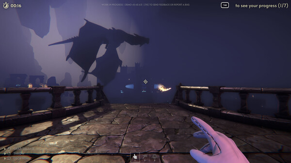 图片[6]-哥布林女仆大扫除 Build.21496100 单机+联机（Goblin Cleanup）免安装中文版-87软件库｜绿色软件+破解游戏下载站