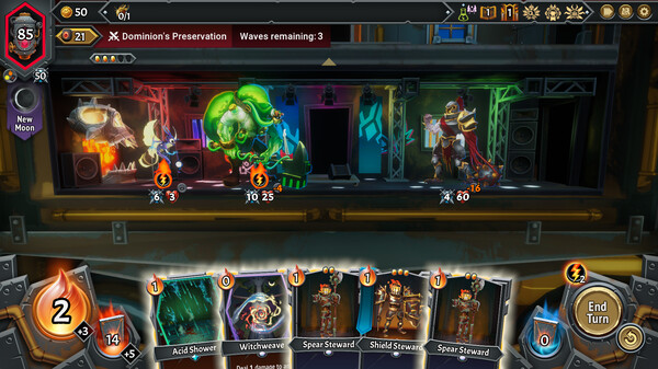 图片[6]-怪物火车2 v20260202 全DLC（Monster Train 2）免安装中文版-87软件库｜绿色软件+破解游戏下载站