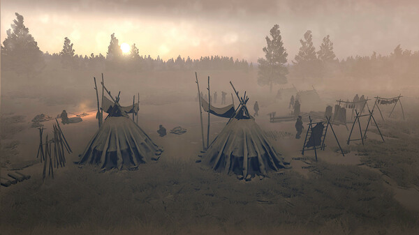 图片[6]-古城|古代城市 Build.21735546（Ancient Cities）免安装中文版-87软件库｜绿色软件+破解游戏下载站