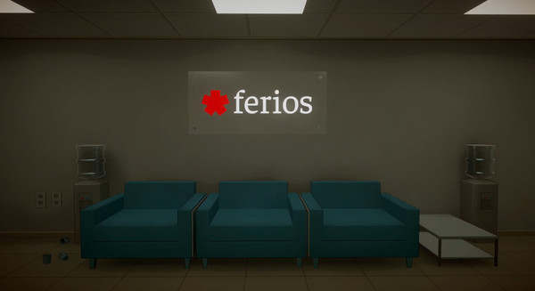 图片[5]-看不见的手|无形之手 Build.20315951（The Invisible Hand）免安装中文版-87软件库｜绿色软件+破解游戏下载站