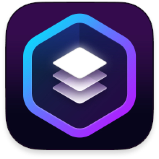 Blocs for mac(优秀的可视化代码编辑器) v6.3.3激活版-87软件库｜绿色软件+破解游戏下载站