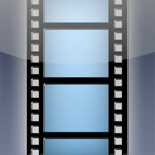 Debut for Mac(mac录制视频软件) v10.01注册激活版-87软件库|绿色软件+破解游戏下载站