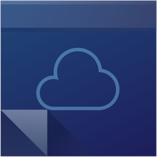 QOwnNotes for Mac(好用的云笔记工具) v24.12.6免费版-87软件库｜绿色软件+破解游戏下载站