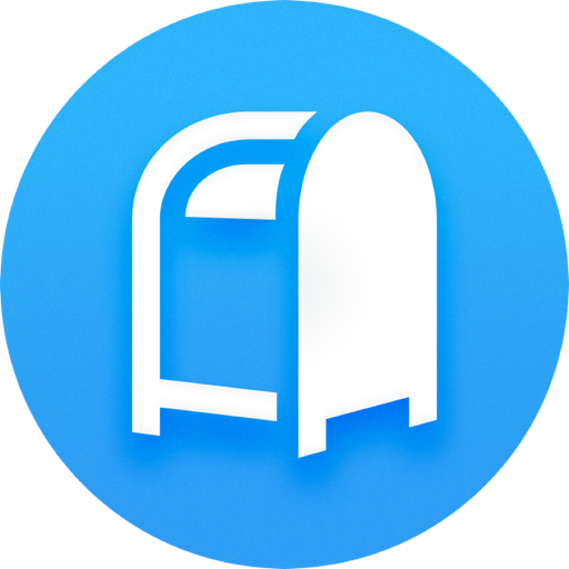 Postbox for Mac(邮件客户端) v7.0.63激活版-87软件库｜绿色软件+破解游戏下载站