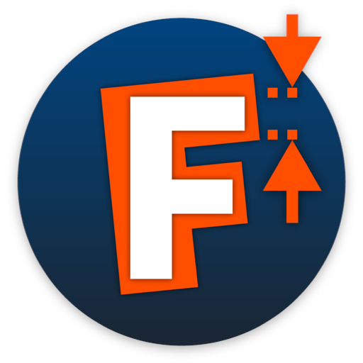 FontLab for Mac(Mac字体编辑器) v8.4.0.8890直装激活版-87软件库|绿色软件+破解游戏下载站