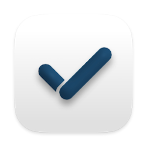 GoodTask for mac (GTD任务管理) v7.6.5激活版-87软件库｜绿色软件+破解游戏下载站