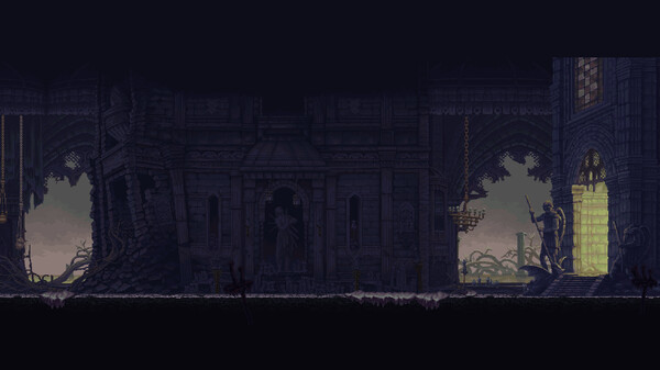 图片[4]-巨龙已死 v1.2（Dragon Is Dead）免安装中文版-87软件库｜绿色软件+破解游戏下载站