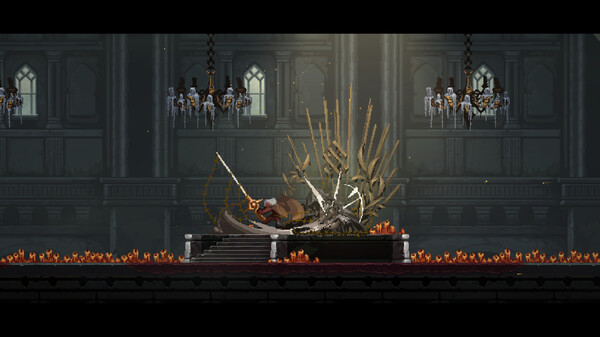 图片[6]-巨龙已死 v1.2（Dragon Is Dead）免安装中文版-87软件库｜绿色软件+破解游戏下载站